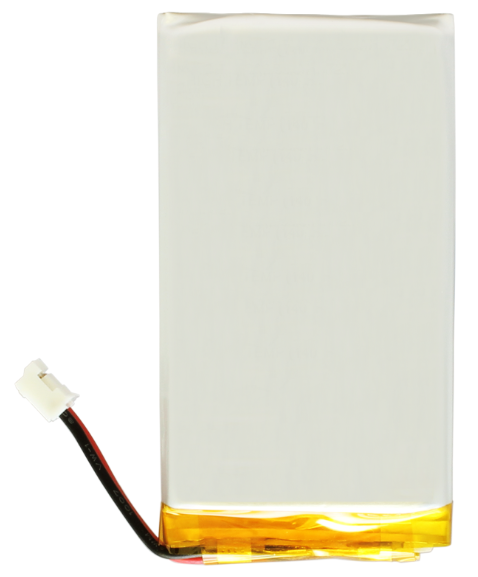 Screenshot 2026-03-11 095538.png Κανένα σετ εικόνων